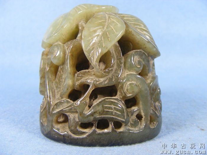 太阳成集团tyc7111cc