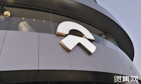 太阳成集团tyc7111cc