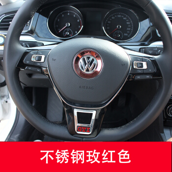 太阳成集团tyc7111cc_家装十大板材品牌有哪些?板材十大品牌排名?(图2) 太阳成集团tyc7111cc