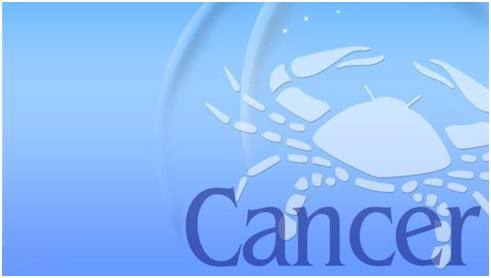 太阳成集团tyc7111cc