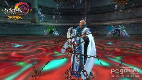 太阳成集团tyc7111cc