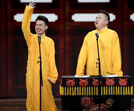 太阳成集团tyc7111cc