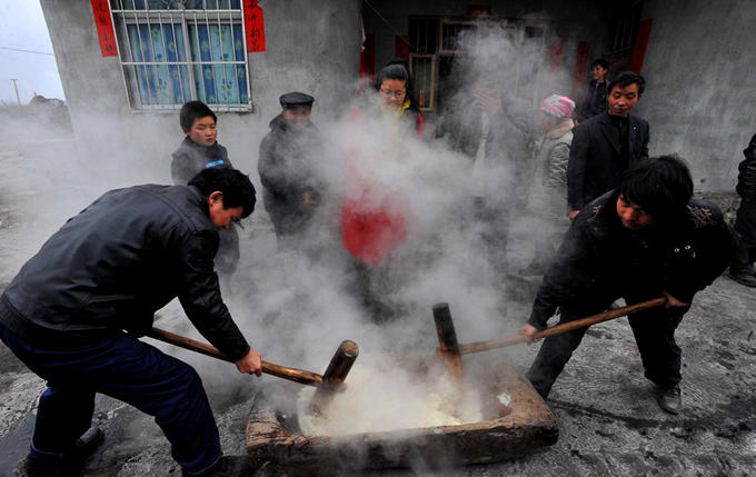 太阳成集团tyc7111cc