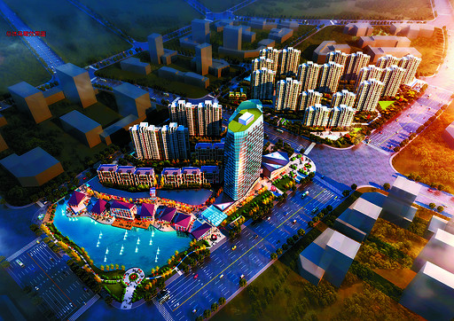 太阳成集团tyc7111cc