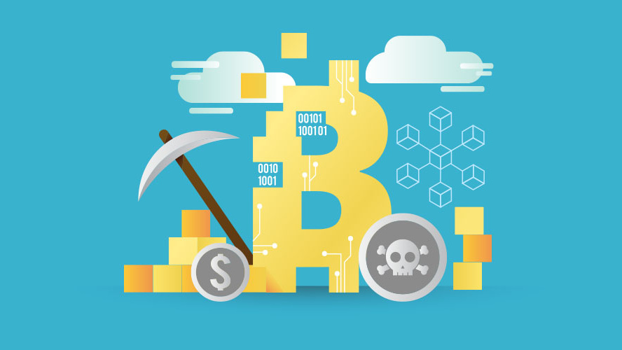 太阳成集团tyc7111cc