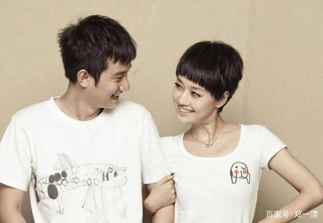 【太阳成集团tyc7111cc】原创酷似“电饭锅”的足球场,却是米兰球迷向往的殿堂,常常一票难求(图1) 太阳成集团tyc7111cc