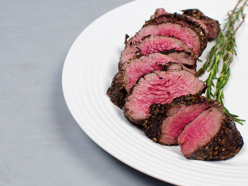 太阳成集团tyc7111cc