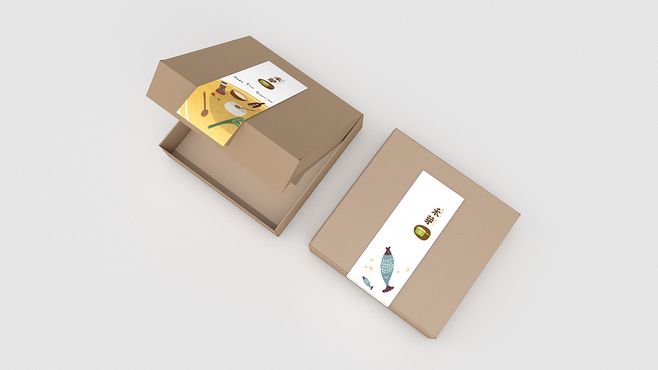 “太阳成集团tyc7111cc”心疼德罗西!曝罗马再次续约托蒂 将破马队纪录?(图4) 太阳成集团tyc7111cc