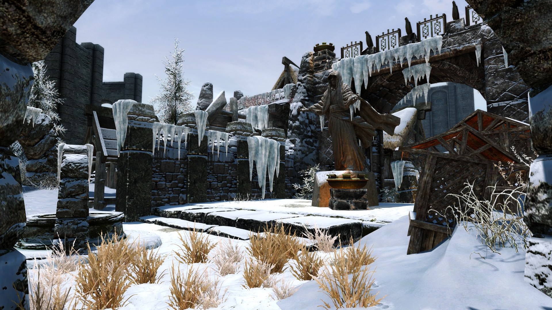 “太阳成集团tyc7111cc”心疼德罗西!曝罗马再次续约托蒂 将破马队纪录?(图2) 太阳成集团tyc7111cc