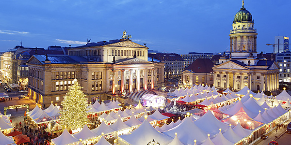 “太阳成集团tyc7111cc”心疼德罗西!曝罗马再次续约托蒂 将破马队纪录?(图3) 太阳成集团tyc7111cc