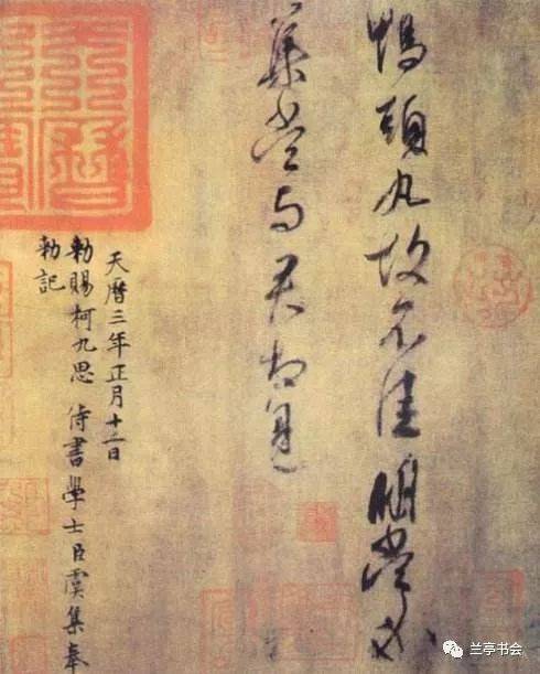 太阳成集团tyc7111cc