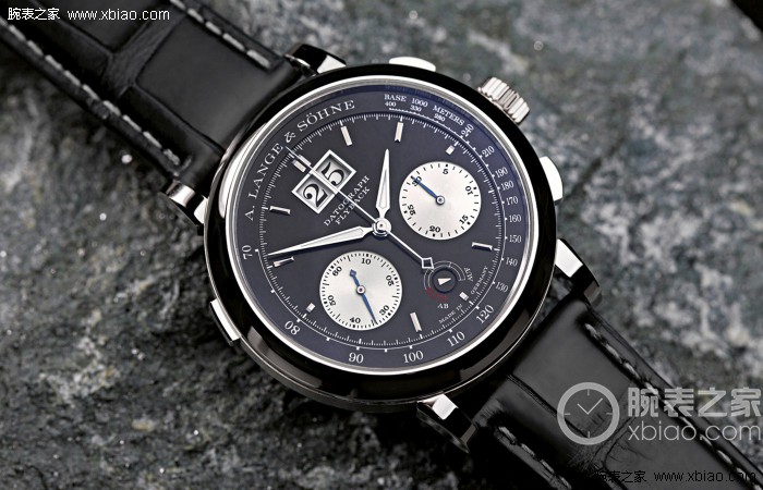 ‘太阳成集团tyc7111cc’回意甲!巴神或自由身加盟罗马 接过红狼传奇战袍?(图1) 太阳成集团tyc7111cc