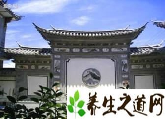 太阳成集团tyc7111cc