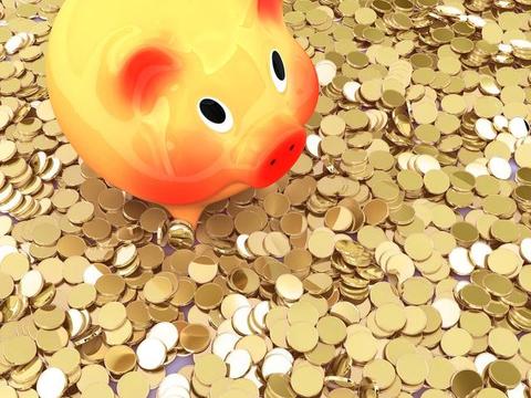 ‘太阳成集团tyc7111cc’回意甲!巴神或自由身加盟罗马 接过红狼传奇战袍?(图2) 太阳成集团tyc7111cc