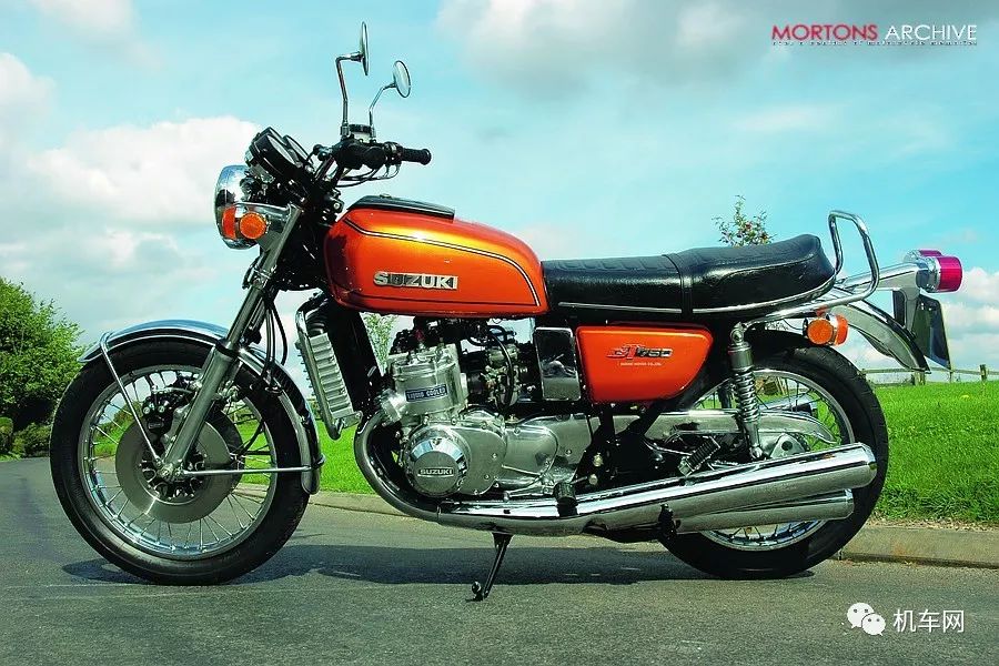 ‘太阳成集团tyc7111cc’回意甲!巴神或自由身加盟罗马 接过红狼传奇战袍?(图3) 太阳成集团tyc7111cc