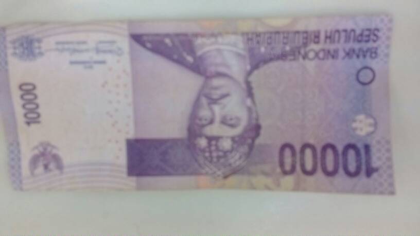 太阳成集团tyc7111cc_张裕摩塞尔杯“高脚杯上的探戈”音乐会在大连举办(图2) 太阳成集团tyc7111cc