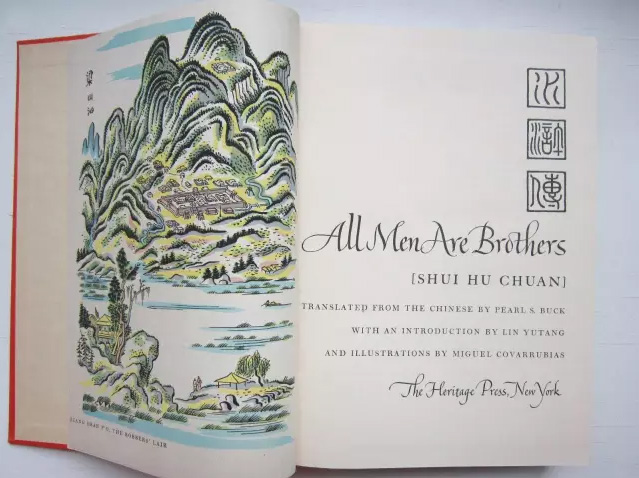 太阳成集团tyc7111cc_张裕摩塞尔杯“高脚杯上的探戈”音乐会在大连举办(图1) 太阳成集团tyc7111cc