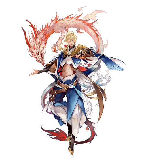 DDB香港赢得TSL|谢瑞麟比稿 打造全新形象片_太阳成集团tyc7111cc(图2) 太阳成集团tyc7111cc