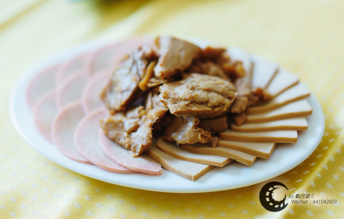 ‘太阳成集团tyc7111cc’周评:上周木材市场价格与行情分析(图1) 太阳成集团tyc7111cc