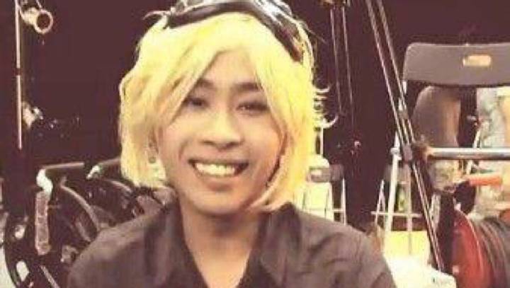 ‘太阳成集团tyc7111cc’周评:上周木材市场价格与行情分析(图2) 太阳成集团tyc7111cc