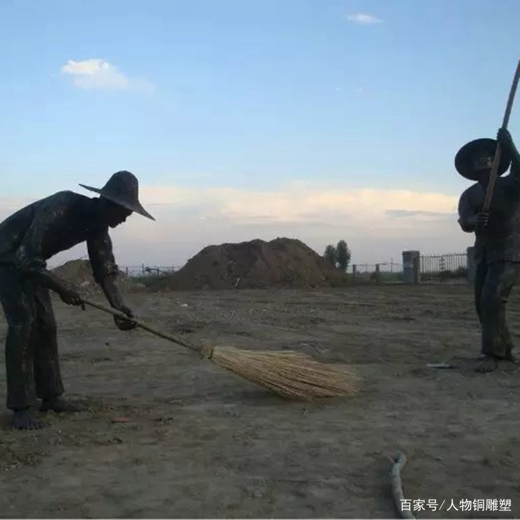 常熟口岸2015年进口木材超300万立方米:太阳成集团tyc7111cc(图2) 太阳成集团tyc7111cc