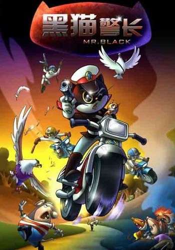 常熟口岸2015年进口木材超300万立方米:太阳成集团tyc7111cc(图4) 太阳成集团tyc7111cc