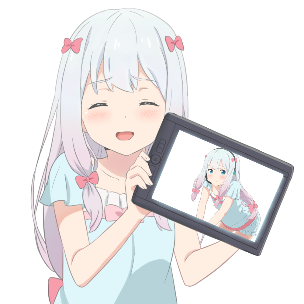 常熟口岸2015年进口木材超300万立方米:太阳成集团tyc7111cc(图3) 太阳成集团tyc7111cc