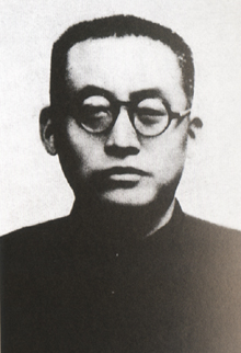 ‘太阳成集团tyc7111cc’周评:上周木材市场价格与行情分析(图4) 太阳成集团tyc7111cc