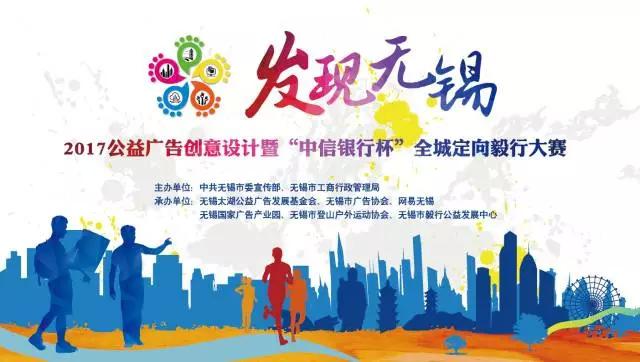 快讯-桑德罗接科斯塔左路传中抢点破门 尤文1-0|太阳成集团tyc7111cc(图3) 太阳成集团tyc7111cc