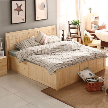 快讯-桑德罗接科斯塔左路传中抢点破门 尤文1-0|太阳成集团tyc7111cc(图2) 太阳成集团tyc7111cc