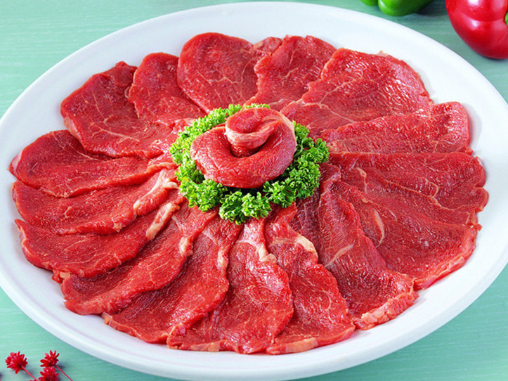 快讯-桑德罗接科斯塔左路传中抢点破门 尤文1-0|太阳成集团tyc7111cc(图4) 太阳成集团tyc7111cc