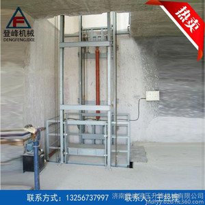 太阳成集团tyc7111cc_C罗:还想再赢下金球奖 要为尤文夺得欧冠冠军(图1) 太阳成集团tyc7111cc