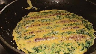 北美木材的进口成本上涨了30%左右|太阳成集团tyc7111cc(图2) 太阳成集团tyc7111cc