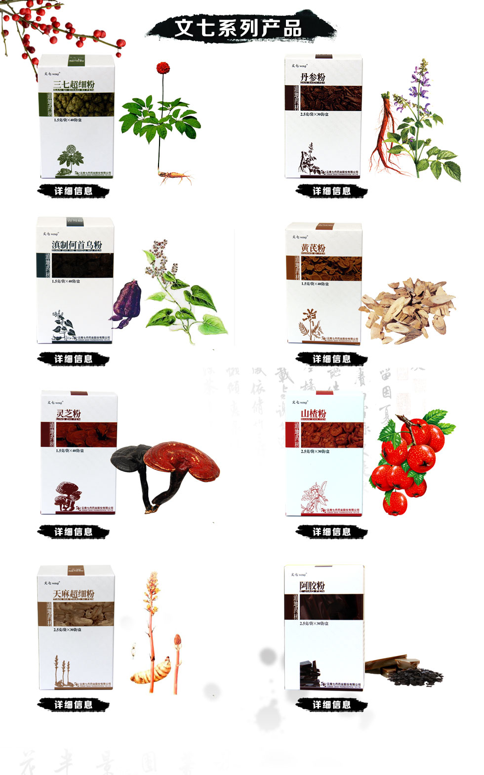 北美木材的进口成本上涨了30%左右|太阳成集团tyc7111cc(图1) 太阳成集团tyc7111cc