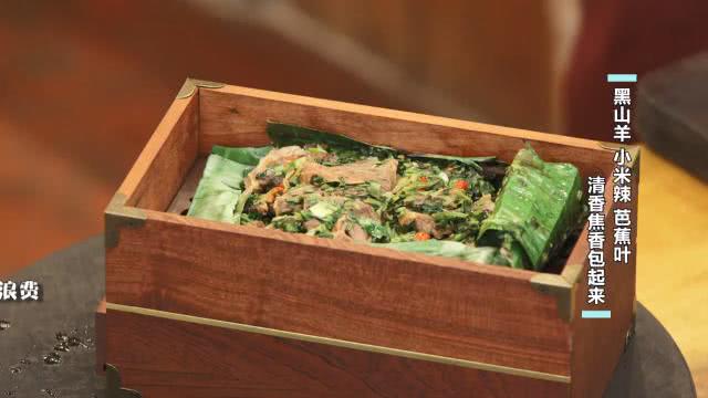 太阳成集团tyc7111cc