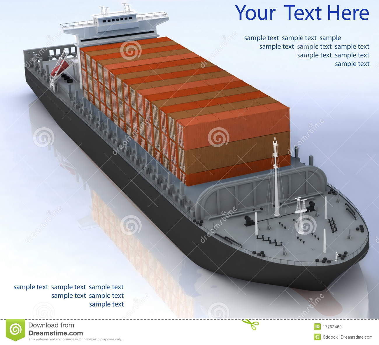 “太阳成集团tyc7111cc”四强赛与新老交替的互动营销格局——AdTime(图2) 太阳成集团tyc7111cc