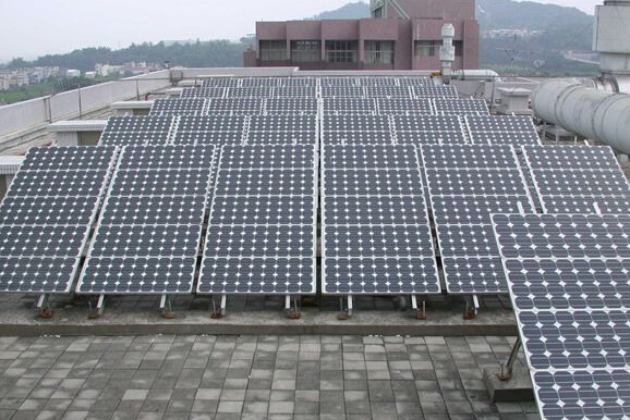 太阳成集团tyc7111cc:尤文面临8天3场硬战磨练!已往10个赛季,C罗打进的远射全欧最多(图3) 太阳成集团tyc7111cc