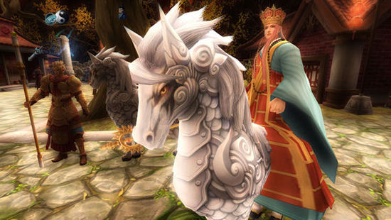 太阳成集团tyc7111cc:尤文面临8天3场硬战磨练!已往10个赛季,C罗打进的远射全欧最多(图1) 太阳成集团tyc7111cc