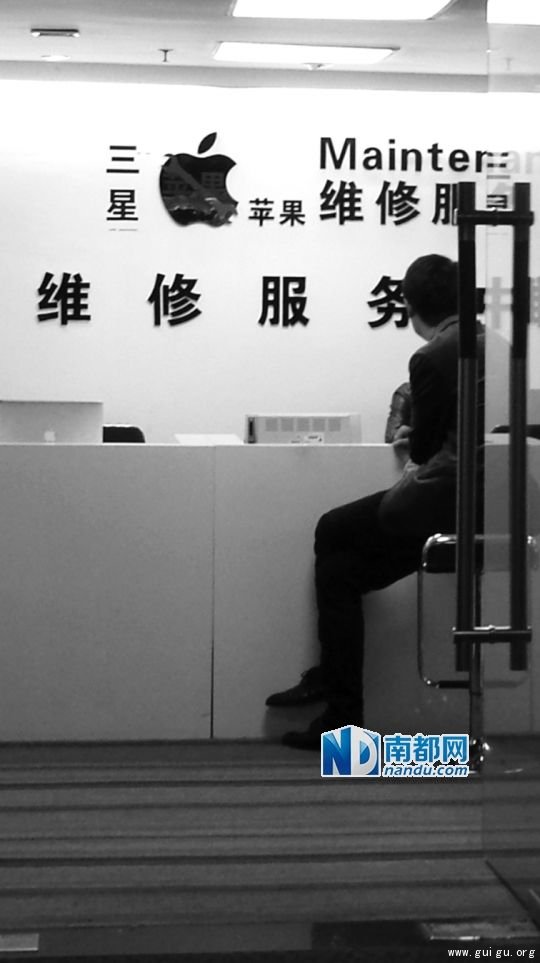 太阳成集团tyc7111cc