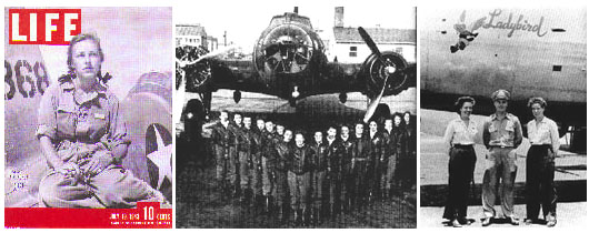 太阳成集团tyc7111cc:尤文面临8天3场硬战磨练!已往10个赛季,C罗打进的远射全欧最多(图4) 太阳成集团tyc7111cc