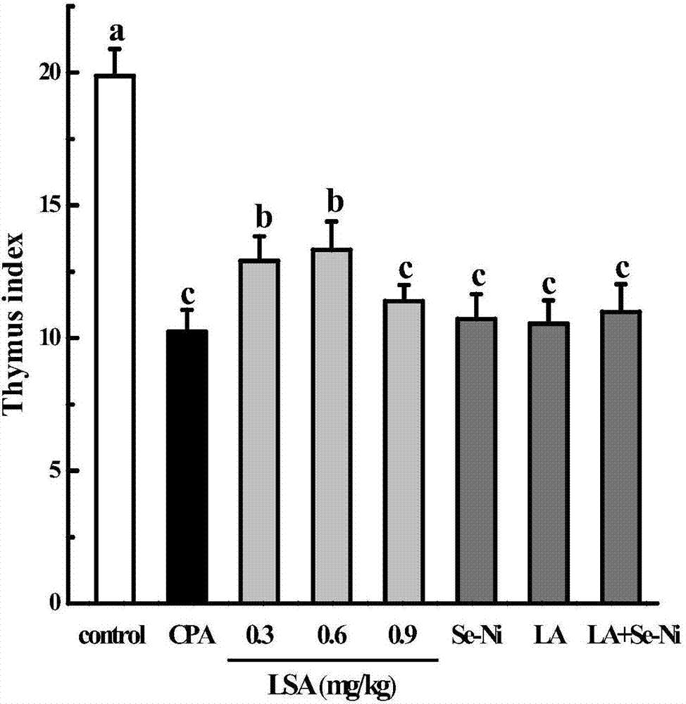 上海福人木材市场菠萝格市场销量转好【太阳成集团tyc7111cc】(图1) 太阳成集团tyc7111cc