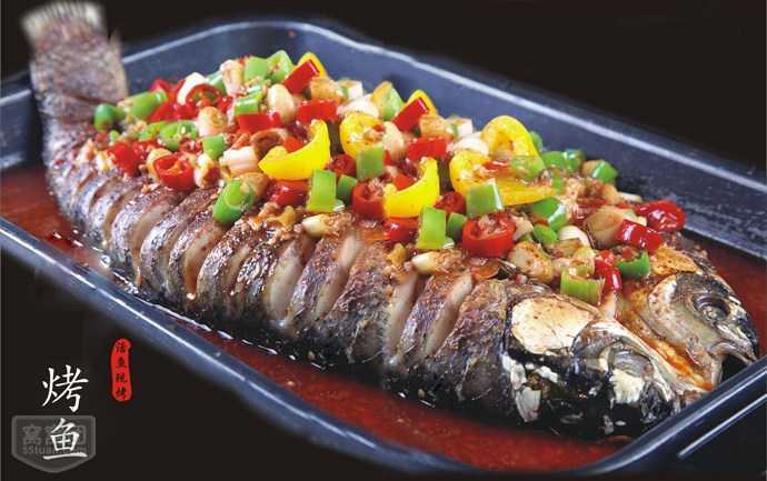 ‘太阳成集团tyc7111cc’挂机赚钱简操作,网络暴富故事多,网赚江湖真太乱,涉及付费请三思(图2) 太阳成集团tyc7111cc