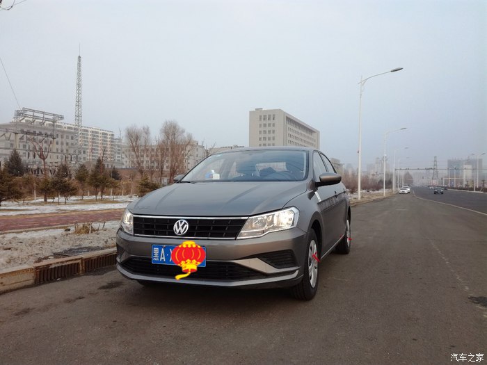 ‘太阳成集团tyc7111cc’挂机赚钱简操作,网络暴富故事多,网赚江湖真太乱,涉及付费请三思(图4) 太阳成集团tyc7111cc