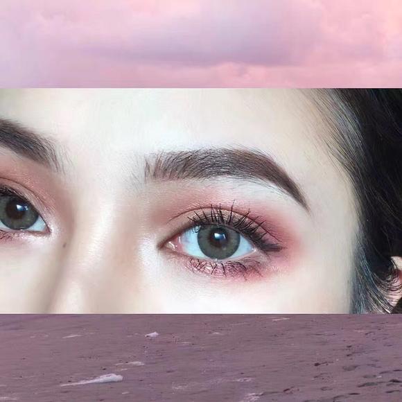 茶山平面设计培训哪家靠谱,茶山广告设计培训【太阳成集团tyc7111cc】(图1) 太阳成集团tyc7111cc