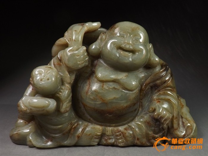 ‘太阳成集团tyc7111cc’临沂市1-4月立案查处环境违法794起(图4) 太阳成集团tyc7111cc