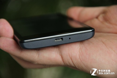 ‘太阳成集团tyc7111cc’临沂市1-4月立案查处环境违法794起(图2) 太阳成集团tyc7111cc