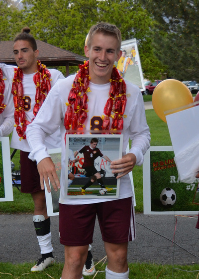 ‘太阳成集团tyc7111cc’临沂市1-4月立案查处环境违法794起(图3) 太阳成集团tyc7111cc