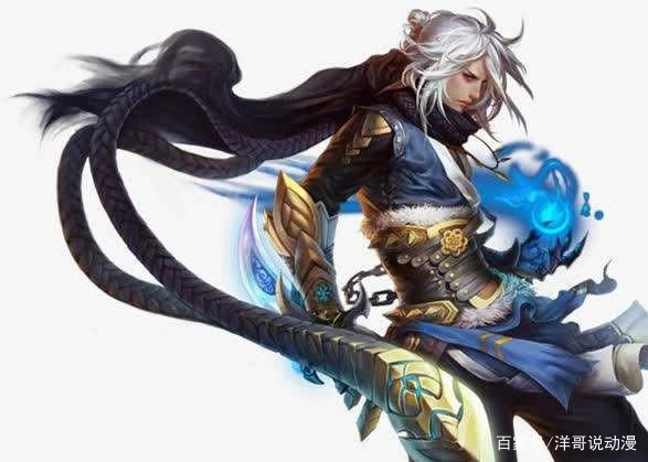 ‘太阳成集团tyc7111cc’临沂市1-4月立案查处环境违法794起(图1) 太阳成集团tyc7111cc