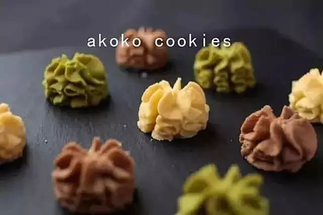 茶山平面设计培训哪家靠谱,茶山广告设计培训【太阳成集团tyc7111cc】(图3) 太阳成集团tyc7111cc