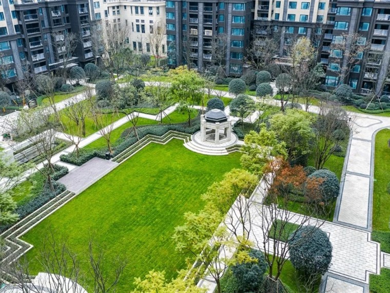 太阳成集团tyc7111cc